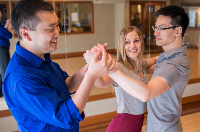 dance lessons Phoenix ance classes in Phoenix dance lessons Phoenix AZ dance classes in Phoenix AZ