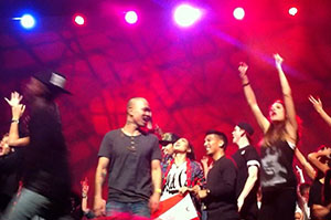 dance lessons Phoenix ance classes in Phoenix dance lessons Phoenix AZ dance classes in Phoenix AZ